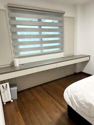 Blk 175B Punggol Field (Punggol), HDB 5 Rooms #554527471